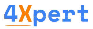 4xpert
